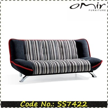 Kilim Sofa Bed Form Carrefour Design View Sofa Bed From Carrefour