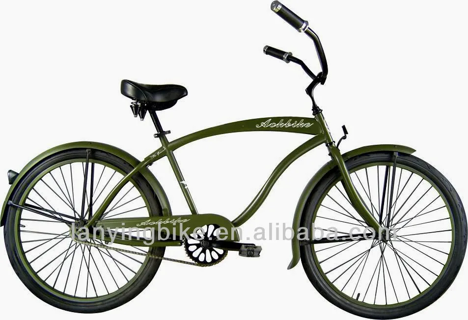 harley bicycle for sale