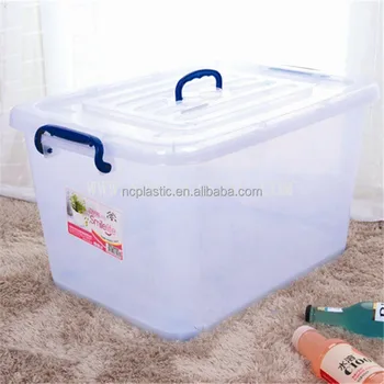 best buy plastic storage boxes