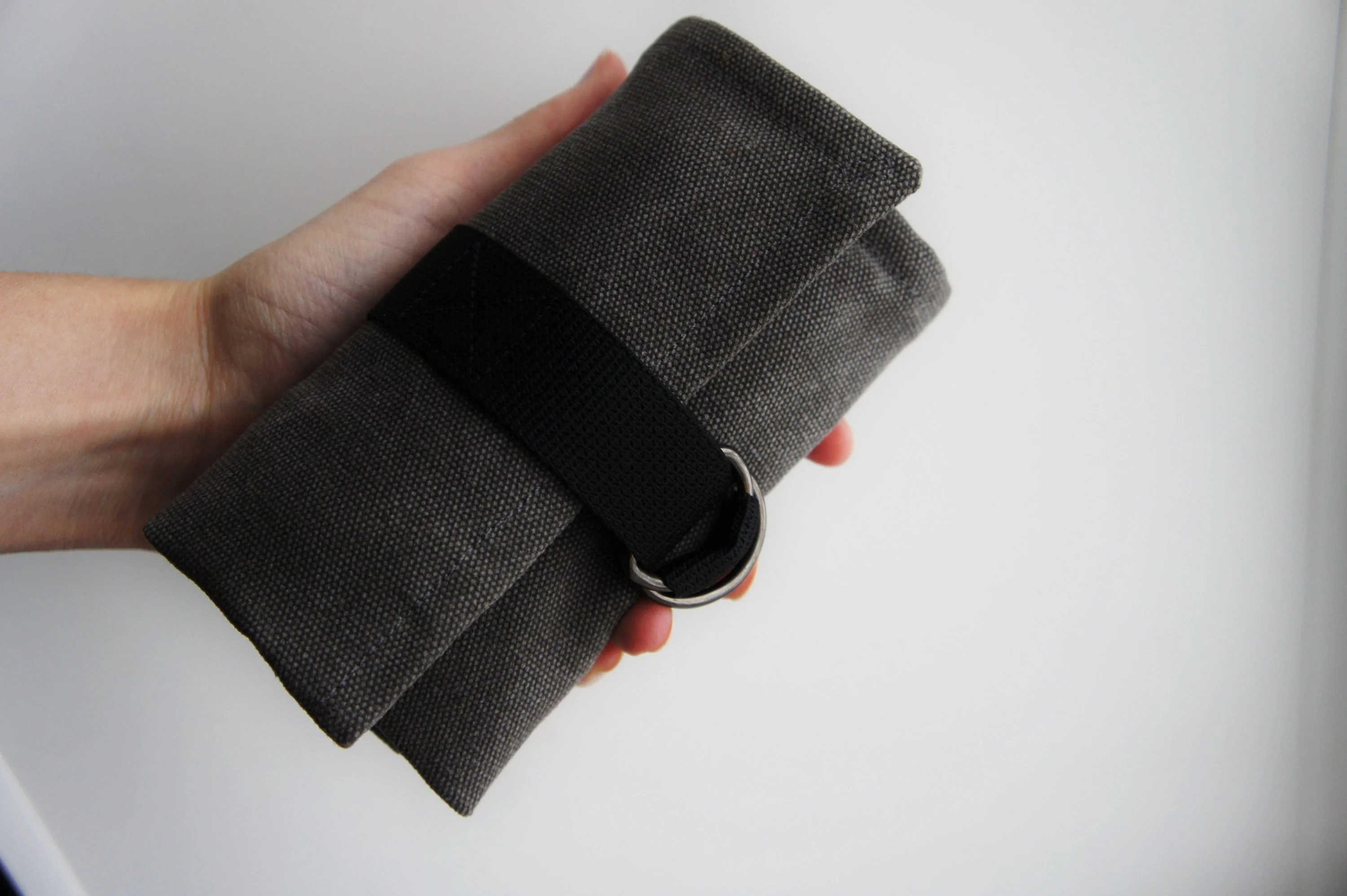 watch case WC-144 3.jpg