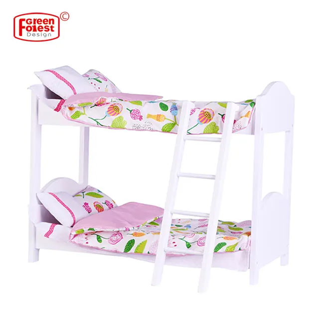 wholesale 18 inch doll furniture