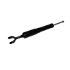 air suspension repair parts air suspension strut for A6C5 front left and right 2001-2005 oem 4Z7413031A