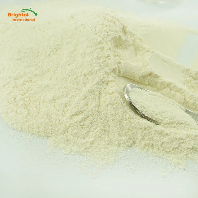 bulk glucosamine powder