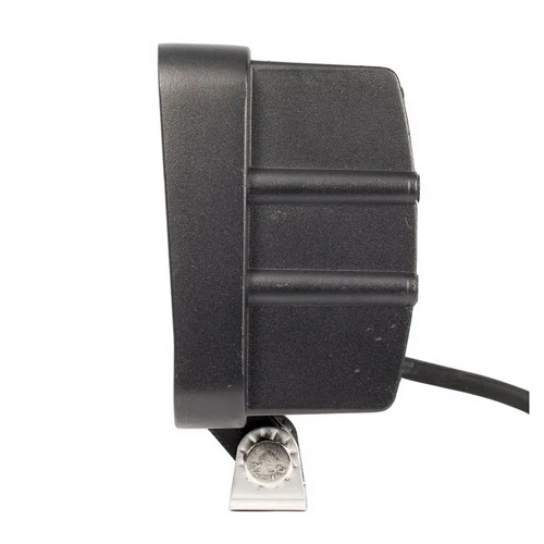 LG-WE1603S side.jpg