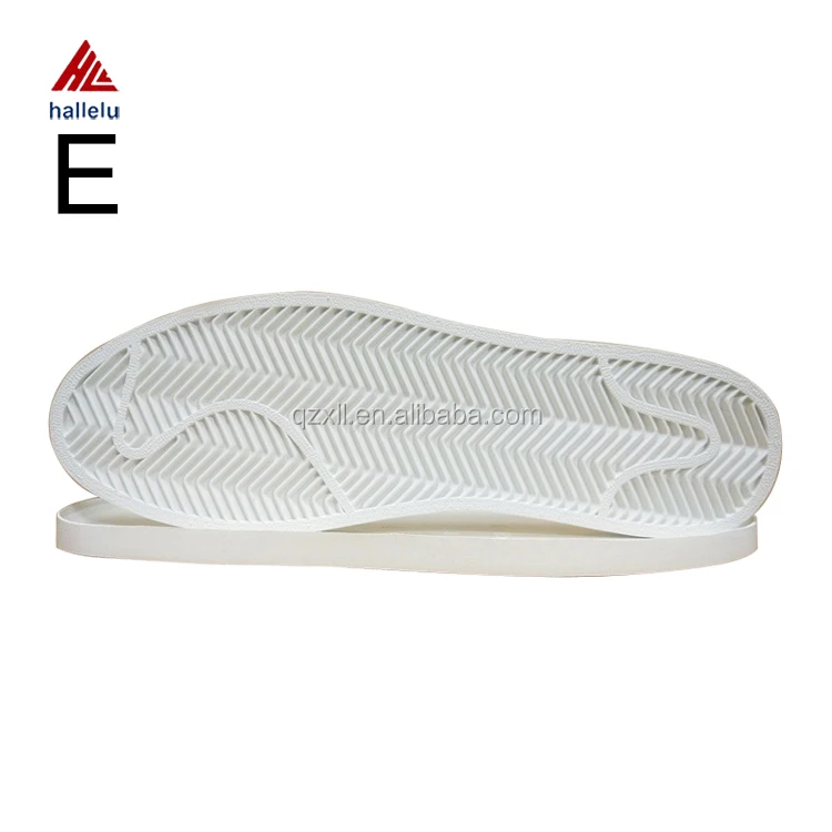 Size 35-45 Rubber Vulcanize Outsoles Argentina Flat Canvas Soles For Shoe Making  5.jpg