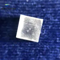 

Lab Grown White CVD Rough Diamond