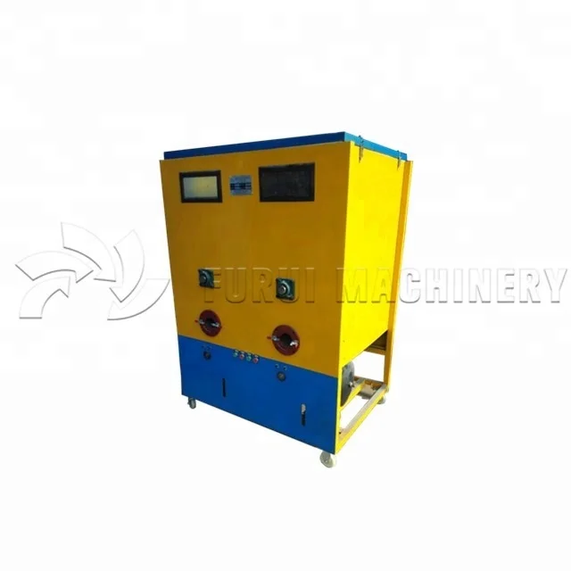 
The new trutzschler carding machine/price carding machine for cotton 