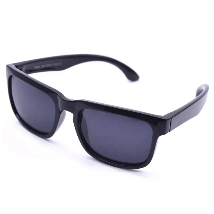 

2019 fashion TR kids party sunglasses type sunglasses design color sun glasses