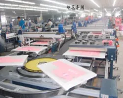 Textile-printing-&-dying.jpg