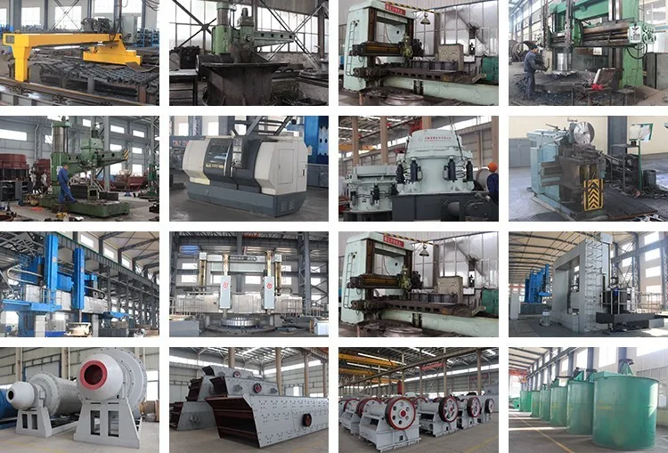 gold mining equipment shaker table