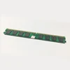 Hot Sell Stock Product Memoria Ram DDR2 1GB 2GB 4GB 667MHZ 800MHZ Frequency Desktop Memory module DDR2 2GB