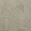 American hot selling bathroom wall panels home depot composite stone slab