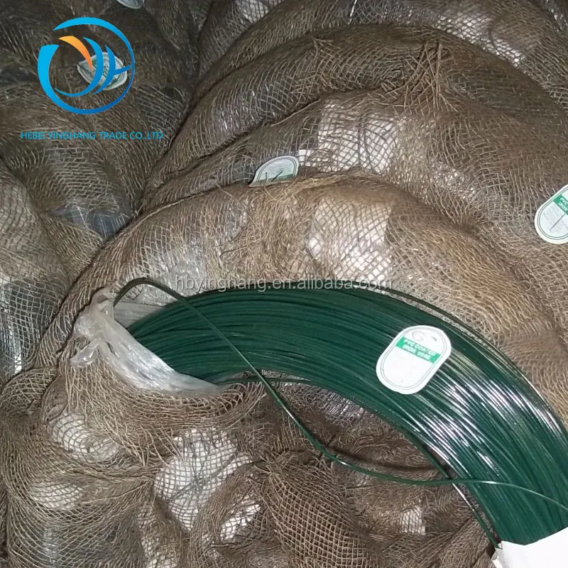 PVC-WIRE-4.jpg