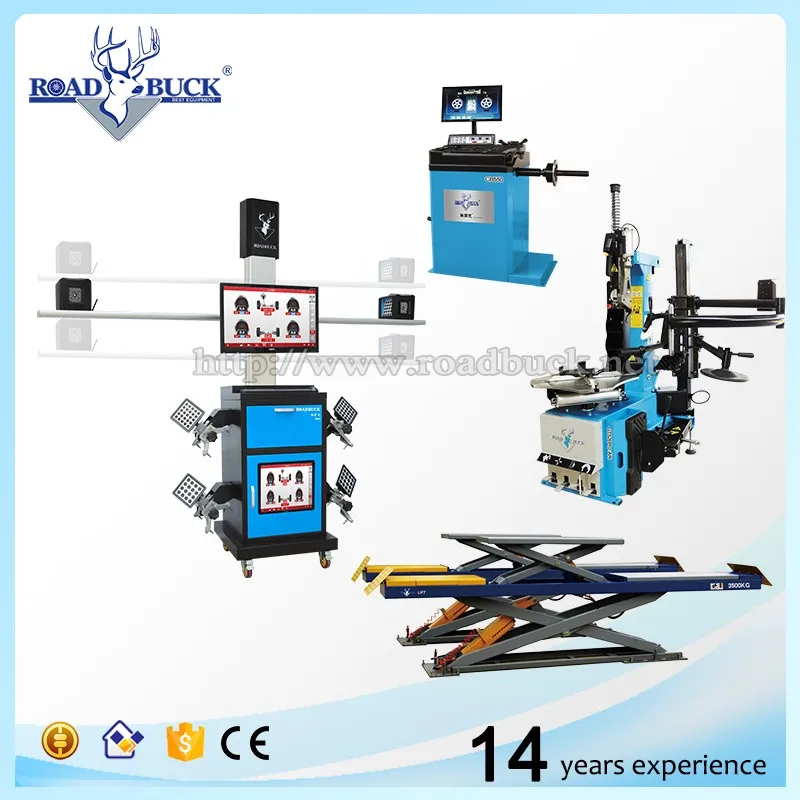 Best Selling Hydraulic Jack/ Car Lifting Machine For Car Wash Buy