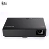 DL-310 3D Laser HDMI School Business Projectors Mini Home Theater Projector