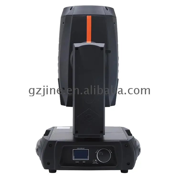 350 3in1 moving head stage light,350 3in1 moving head stage light,350 3in1 moving head stage light