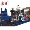 /product-detail/portable-electric-motor-water-jet-ship-hydro-jet-ultra-high-pressure-cleaner-62182936840.html