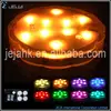 big Size Flameless LED Votive Candle