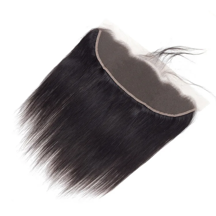 1 stw lace frontal 01.jpg