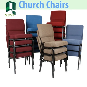 New Design High Quality Used Church Chairs Buy Used Church