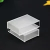 High Quality UV Quartz Cuvette Optical Lovibond Cell 30mm