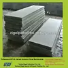 Foam&Concrete Sandwich Wall Board cellular concrete block
