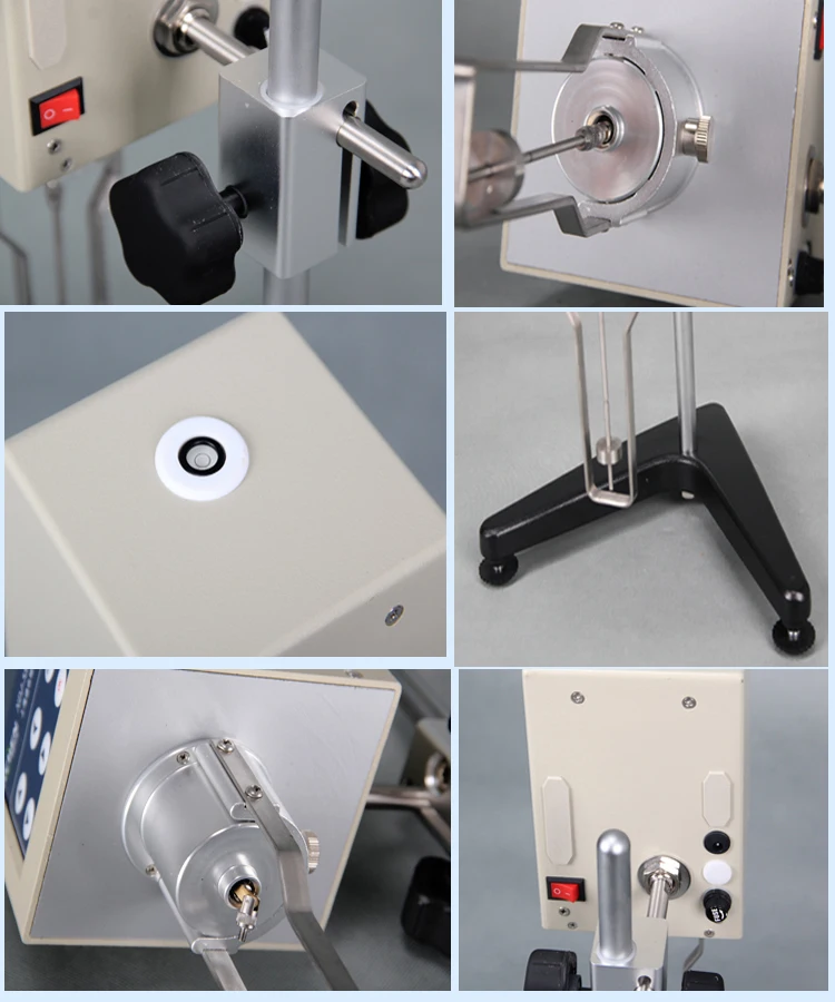 Digital Rotating Buy Rotary