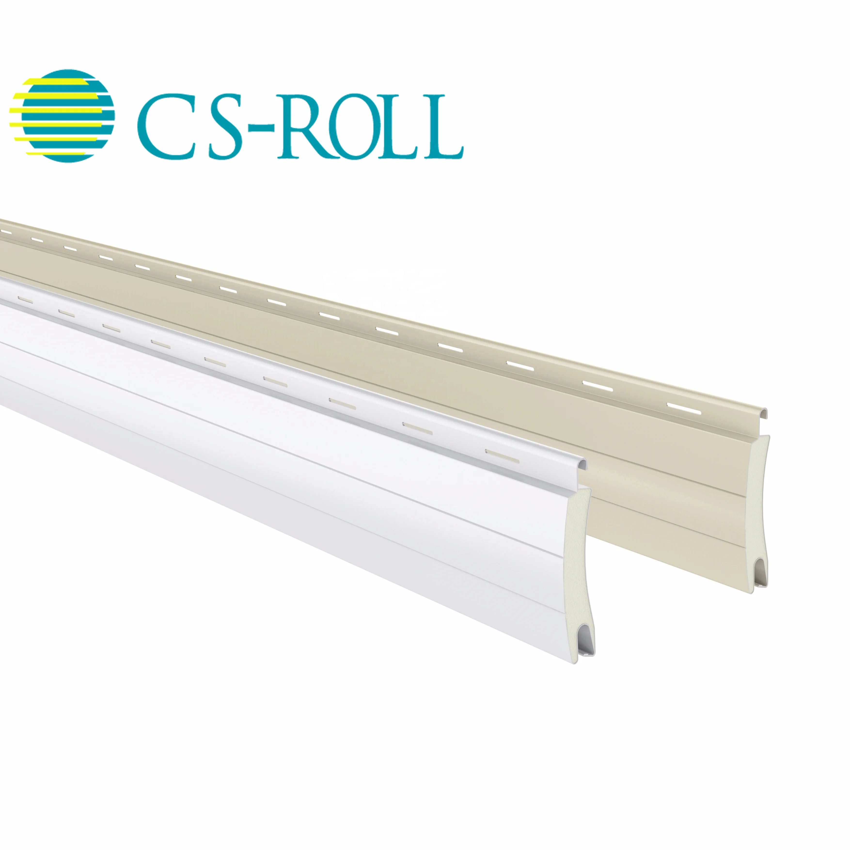 Mm Aluminium Roller Shutter Slat Production Wholesale Buy Mm