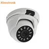 Innotronik Competitive Price HDMI Indoor CCTV Camera Home Security 2MP HD Camera