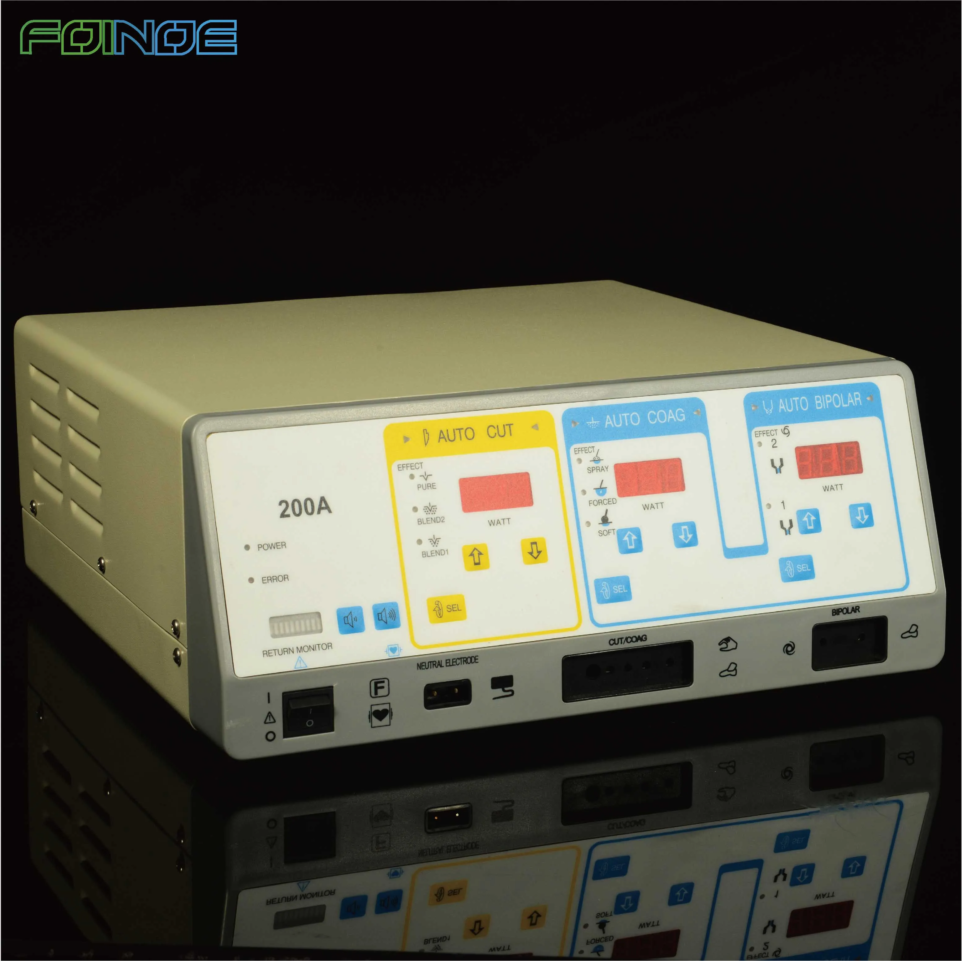 FN-200A 03.jpg