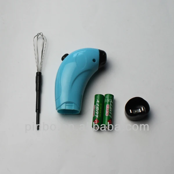 Battery Operated Mini Electric Hand Mixer Buy Mini Electric Hand