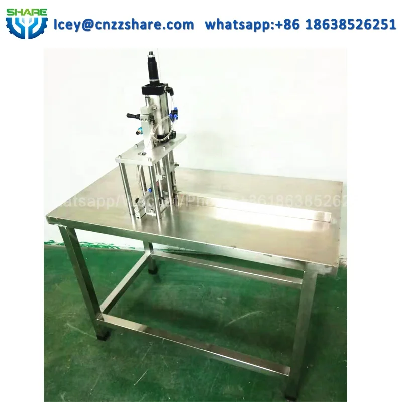 
Stainless Steel Soap Making Cutter Machine Plodder to Cut The Manual Bar Soap Cutter Cutting Machine 