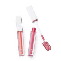 

SL611 SACE LADY Glassy High Shine Smooth Buildable Lip Lacquer Lips Makeup