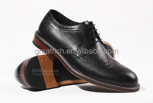 
GR - 619 / 2 goodyear welt sewing machine for making shoes 