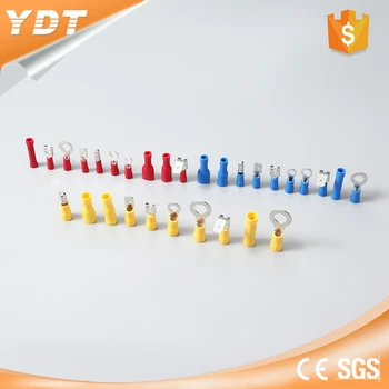 wire customized ul tin ring type cable lug size chart for ring terminal hole size chart