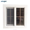 price of plastic tri vinyl clad upvc sliding windows and doors thailand grill design price of sliding windows in the philippines
