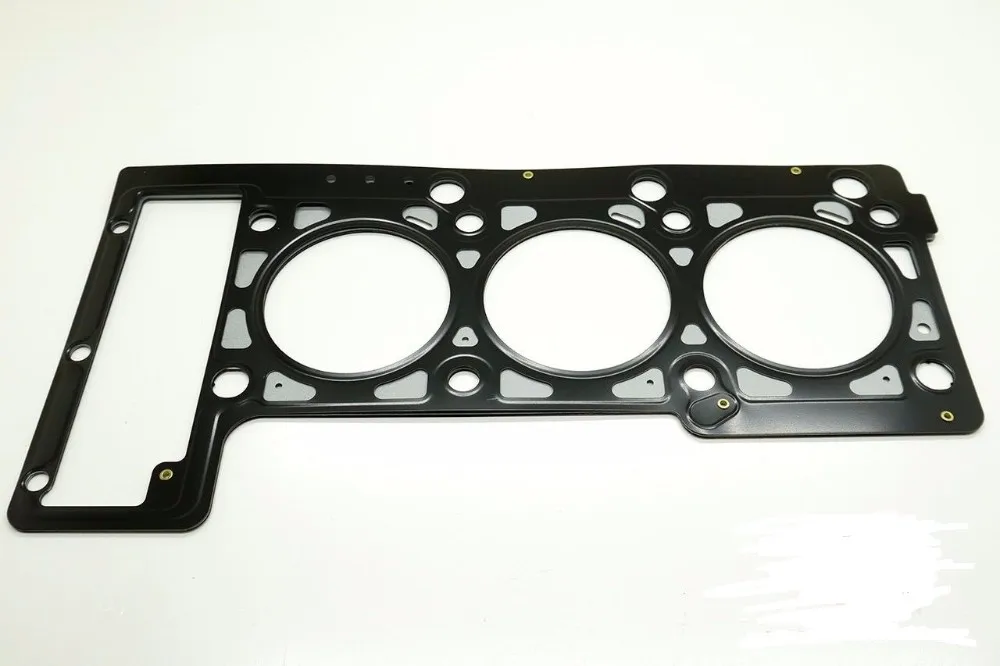 4663693ac 4663694ac Metal Cylinder Head Gasket For Chrysler 300c Dodge