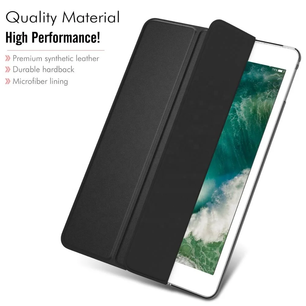 

for iPad 9.7 Protective Case Shockproof Waterproof