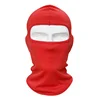 China factory custom winter full face cover ski mask
