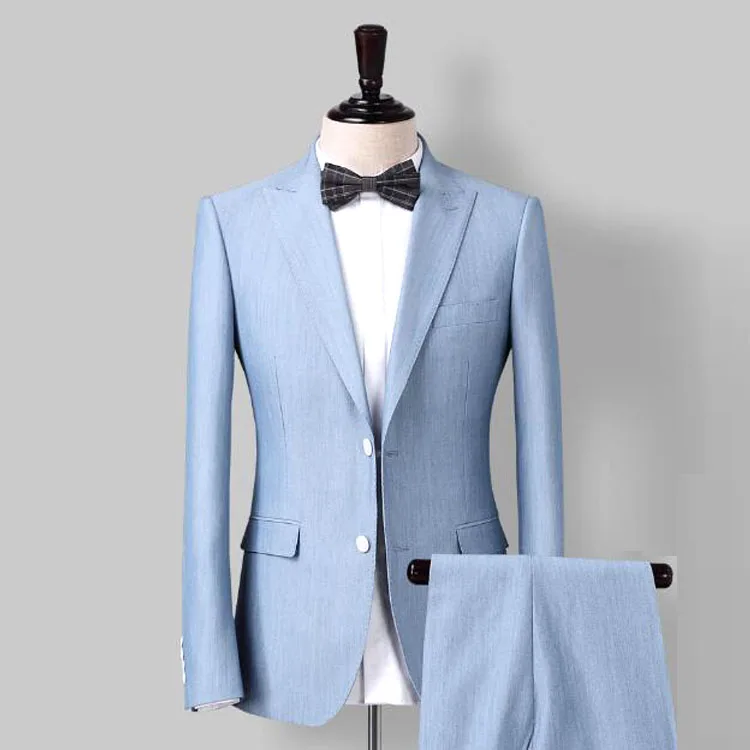 Jodhpuri Suit Prince Suit Indian Luxury Royal Elegant Latest - Etsy |  Prince suit, Coat pant, Men blazer outfit
