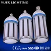 14W energy saving lamp U shape led corn light real 12W good bright