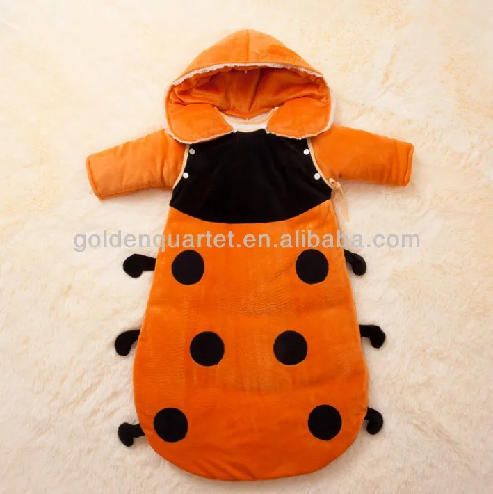 Cute Sleeping Bag For Kids Animal Bags Personalized Product On Alibaba Cute Sleeping Bag For Kids Animal Bags Personalized Product On Alibaba