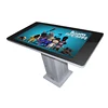 43inch LCD Interactive Smart Touch Screen Table for Kindergarten