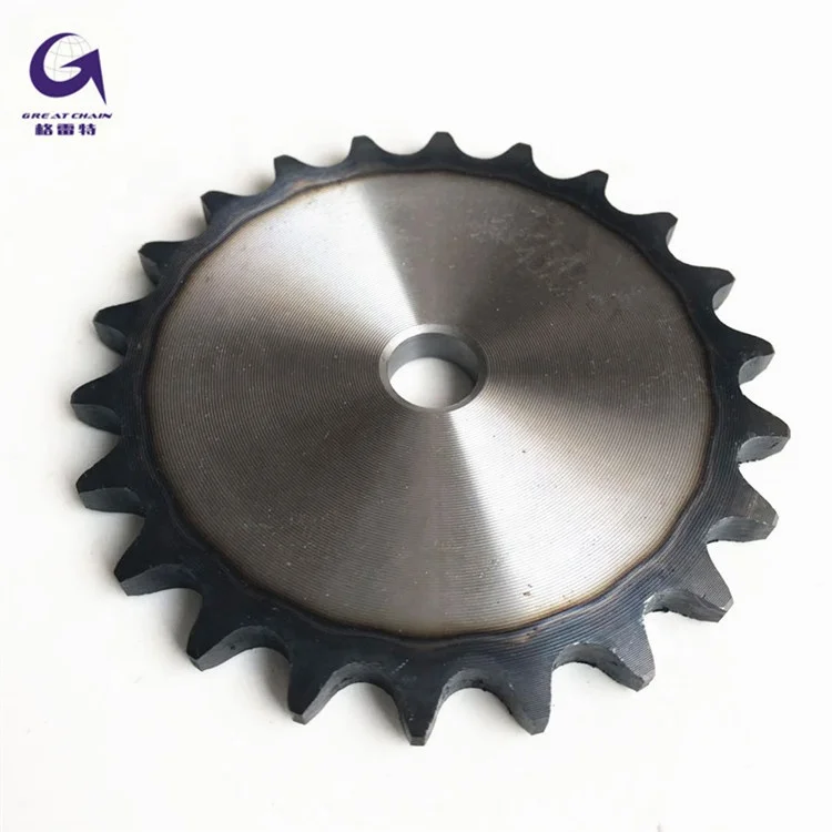 40A22T (6)