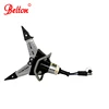 Rescues combi tool emergency hydraulic spreader rescues ram set with light weight