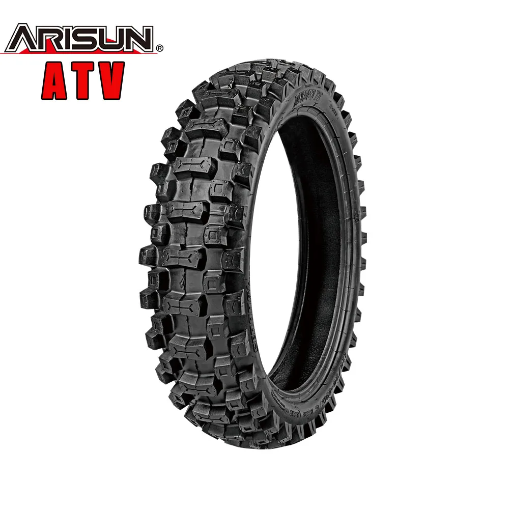 motorcycle tyre price mrf