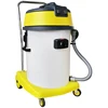 60L carpet cleaning machine