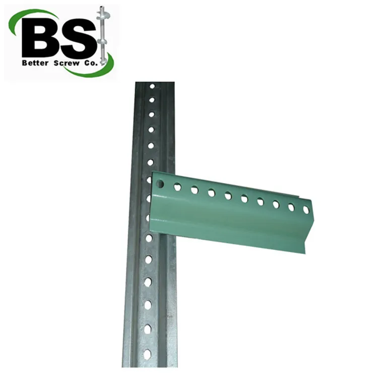 Black U Channel /u Purlin/u Channel Steel Post Buy U Channel Steel