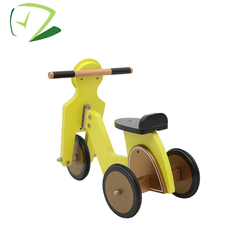 
Concise Design children best bike without pedals for toddler boy 