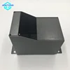 Factory Price Sheet Metal Work Custom Sheet Metal Fabrication